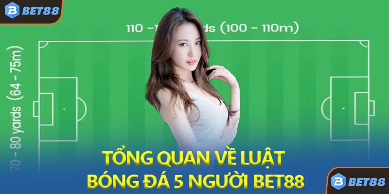 Chiến Thuật Và Mẹo Phân Tích Cá Cược